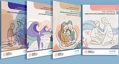 Özel Eğitim İhtiyacı Olan Öğrencilere Travma Sonrası Destek