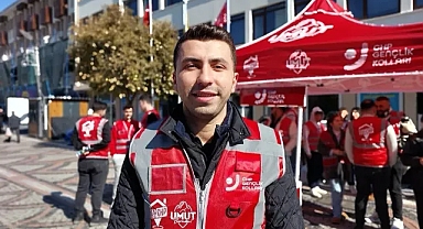 Özgür Hata: 
