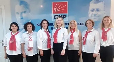 Öztekin: 