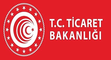 Reklam Kurulu'ndan 183 Dosyaya 30,2 Milyon Lira Para Cezası!