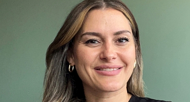 Sevgililer Günü için 7 tavsiye