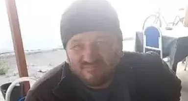 Sobadan sızan gazdan zehirlenerek ölen kişi toprağa verildi