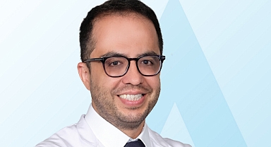 SOĞUK HAVA KALP KRİZİNİ TETİKLİYOR!
