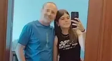 Tekirdağ’da 13 yaşındaki kız ölü, babası ağır yaralı bulundu