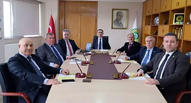 Trakya Birlik: Ramazan boyunca fiyat değişikliğine gidilmeyecek