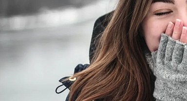 Trakya'da 11 Şubat 2025 Hava Durumu: Soğuk ve Bulutlu Bir Salı Bekleniyor