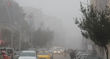 Trakya’da Soğuk ve Sisli Hava Etkili Olacak! İşte 13 Şubat 2025 Hava Durumu Tahmini
