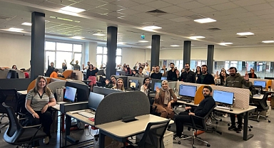 TREDAŞ, 2024 yılını %96'nın üzerinde müşteri memnuniyet oranı ile tamamladı 