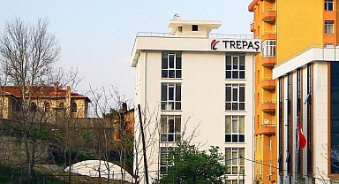 Trepaş’tan serbest tüketicilere online indirimli elektrik fırsatı