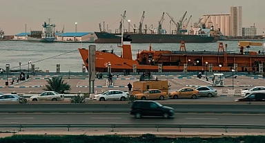 TÜİK Aralık 2024 Verilerini Açıkladı: Türkiye'de Ticaret Satış Hacmi Yüzde 8,2 Arttı