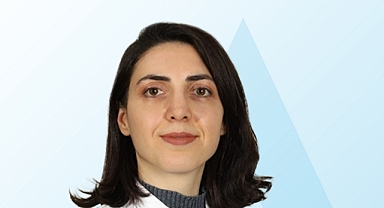 'TÜKENMİŞ' MİSİNİZ? 10 SORUDA TEST EDİN!
