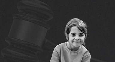 Türk Halkının %66,2'si Narin Güran Davasında Verilen Cezaları Adil Buluyor!