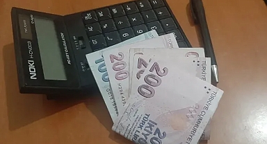 Türkiye'de Ciro Endeksleri Aralık 2024'te Yüzde 41,3 Arttı