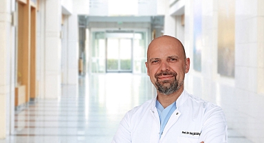 Uyuşma ve karıncalanma sinir sistemi tümörü habercisi olabilir