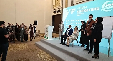 Yeşilay Bağımlılıkla Mücadelede Yeni Adımlar Atıyor