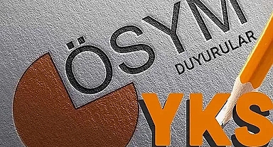 YKS Başvuruları Ne Zaman Sona Eriyor? Başvuru Ücreti Kaç TL Oldu?