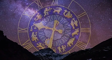 15 Mart 2025 Astroloji Günlük Burç Yorumları: Yıldızlar Bugün Ne Söylüyor?