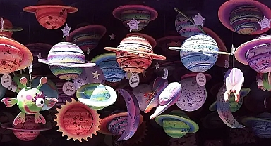 16 Mart 2025 Günlük Burç Yorumları: Bugün Sizi Neler Bekliyor?