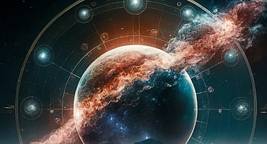 20 Mart 2025 Günlük Burç Yorumları: Bugün Hangi Burcu Neler Bekliyor?