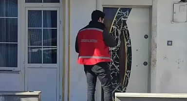 2025 Aile Yılı Kapsamında Kırklareli'nde Etkinlikler Düzenleniyor