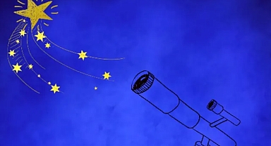 23 Mart 2025 Günlük Burç Yorumları: Bugünün En Şanslı Burcu Hangisi?