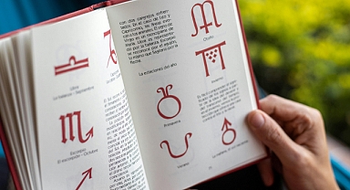 29 Mart 2025 Astroloji Günlük Burç Yorumları: Yıldızlar Bugünü Nasıl Şekillendiriyor?