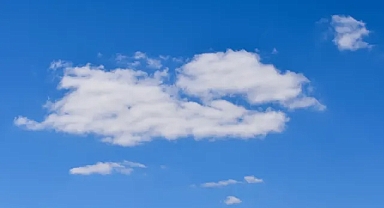 5 Mart 2025 Trakya Hava Durumu: Bahar Güneşi Kendini Gösteriyor!