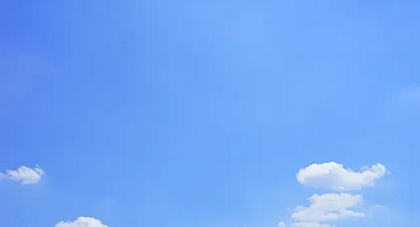 7 Mart 2025 Trakya Hava Durumu: Bahar Esintileri Geliyor!