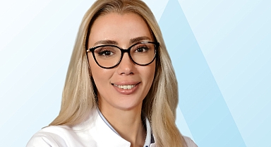 ALERJİK HASTALIKLARA KARŞI 6 ETKİLİ ÖNLEM!