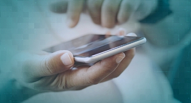 Android Kullanıcıları İçin Kritik Uyarı: Wi-Fi Güvenliğine Dikkat Edin!