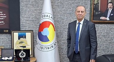Başkan Altıntel; ‘’Okuma Sevginizi Hep Canlı Tutun!’’