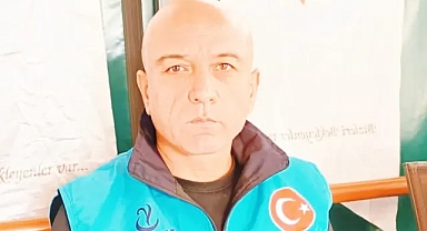 Başkan Cankaloğlu’ndan, Muhsin Yazıcıoğlu’na Vefatının 16. Yılında Anma Mesajı