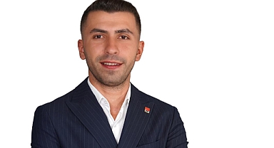 Başkan Hata; ‘’Ekrem İmamoğlu Yalnız Değil’’