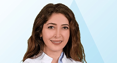 BAYRAMDA EN SIK DÜŞÜLEN 7 HATAYA DİKKAT!