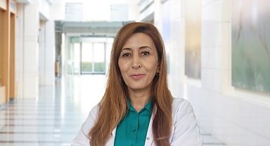 Bir aylık orucun 7 kazanımı