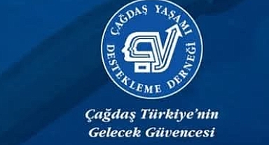 ÇYDD; 