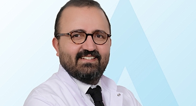 BÖBREK TAŞINA KARŞI 8 ETKİLİ YÖNTEM