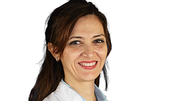 BU BELİRTİLER ENDOMETRİOZİS HABERCİSİ