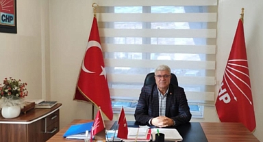 CHP'den Küfür ve Hakaret Tepkisi: 