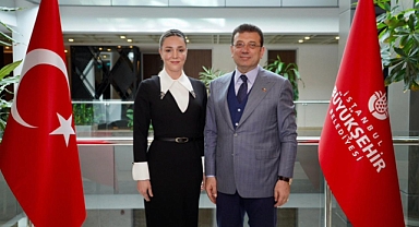 CHP’den Sert Tepki: İmamoğlu’nun Diplomasına Yönelik Karar Yok Hükmündedir!