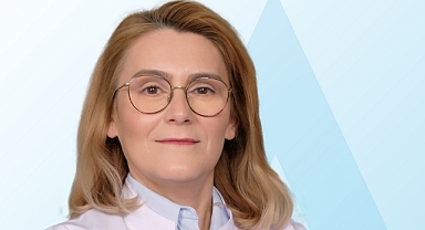 ÇOCUKLARDA ZAYIF BAĞIŞIKLIĞIN 8 ÖNEMLİ SİNYALİ!