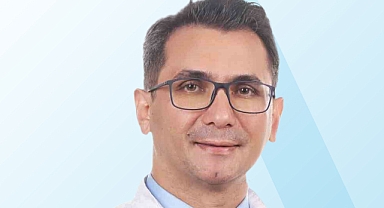DİKKAT! BU HATALAR KARACİĞERİ YAĞLANDIRIYOR!