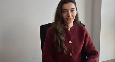 Diyetisyen İrem Güldalı'dan Ramazan İçin Sağlıklı Beslenme Önerileri