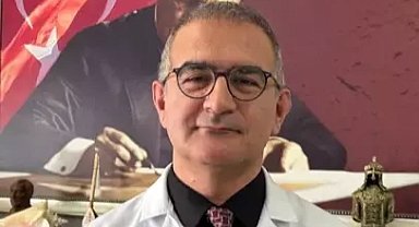 Doç. Dr. Doğan: Sosyal mesafeyi koruyarak bayramlaşmalıyız