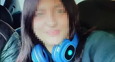 Edirne'de kaybolan Sude, Tekirdağ'da bulundu; 1 gözaltı