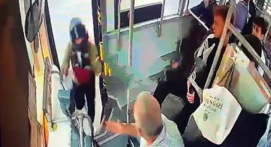 Edirne’de Yol Verme Kavgası: 3 Yaralı