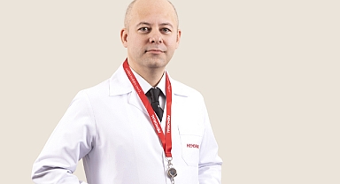 GEBELİKTE GÖRÜLEN KANSIZLIĞIN 10 BELİRTİSİ 