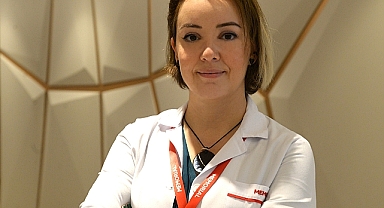 GİDEREK ARTAN ŞİDDET OLAYLARINA KARŞI ÖNEMLİ ÖNERİLER