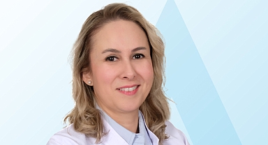 GÖZ TANSİYONUNA KARŞI 7 ETKİLİ ÖNLEM!