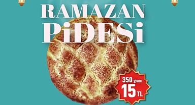 Halk Ekmek Noktaları Uygun Fiyatlı Pide Satışına Başladı